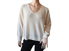 IMPERIAL M734725551<br>Blanc