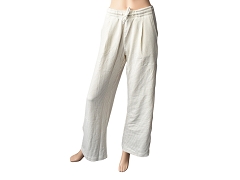  P.SUBLIM . IC30100112D<br>BEIGE  