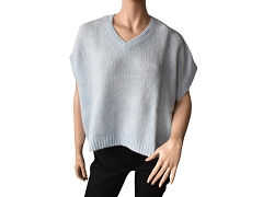  P.MOCHI . 31518065D<br>BLEU  