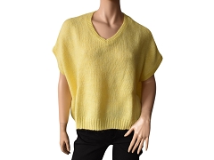  P.MOCHI . 31518065D<br>JAUNE  