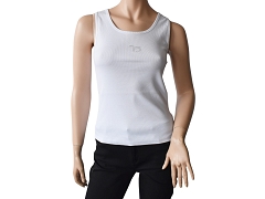  D.AVRIL . 31118055D<br>BLANC  