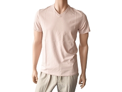  T.TAWAX . 11016800D<br>ROSE  