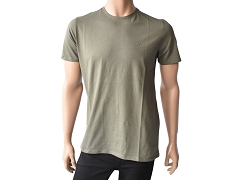  T.TELO . 11018165D<br>KAKI  