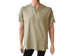  T.GIANNI . 11018150D<br>KAKI  