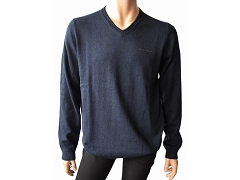  PULSER 4 . 11518189D<br>MARINE  