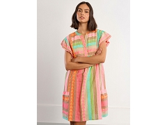 LILI SIDONIO ZML108<br>Coloris assortis