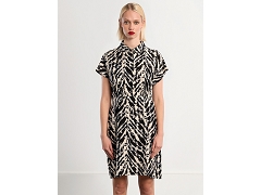 LILI SIDONIO LAL644<br>Noir