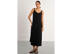 LILI SIDONIO ELF1029<br>Noir