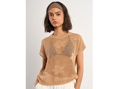 7137 LAL679:BRUN MOYEN//