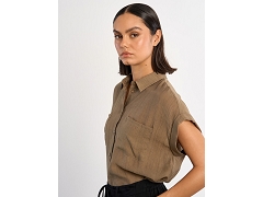 LILI SIDONIO NL38<br>Vert