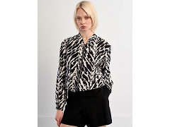 LILI SIDONIO LAL643<br>Noir