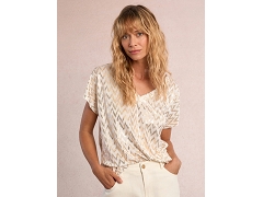 MOLLY BRACKEN PW118<br>Blanc