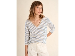 P4L0LHX M159:BEIGE//