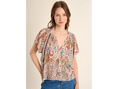 MOLLY BRACKEN T2195<br>Coloris assortis
