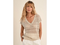 MOLLY BRACKEN LA1947<br>Gris