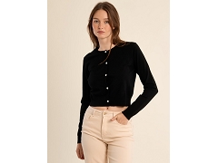 PUW5LDF E1725:NOIR//