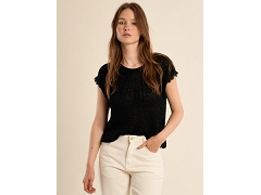 MOLLY BRACKEN LA1961<br>Noir