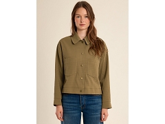 JV06LDF P1718:KAKI//