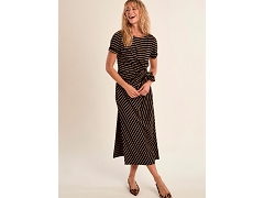 PUW5LDF T2219:BEIGE//