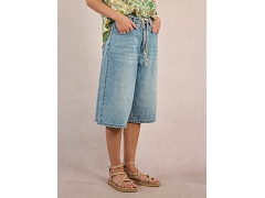 MOLLY BRACKEN ES194<br>Bleu