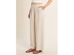 MOLLY BRACKEN G961<br>Beige