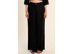 MOLLY BRACKEN ZM137<br>Noir