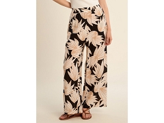 MOLLY BRACKEN LA1881<br>Beige