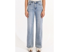 MOLLY BRACKEN ED64<br>Bleu