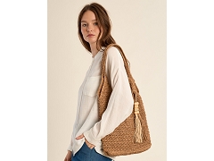 MOLLY BRACKEN H175<br>Beige