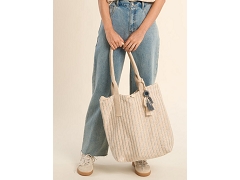 MOLLY BRACKEN ZA95<br>Beige