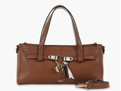 LOLLIPOPS A<br>Marron