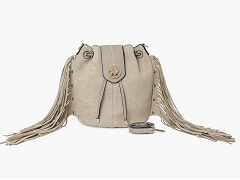 LOLLIPOPS SAMMY BUCKET<br>Beige