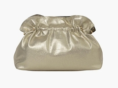 LOLLIPOPS SHANIA SHOULDER<br>Coloris assortis