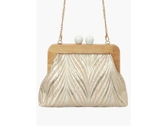 LOLLIPOPS SWANN FRAME<br>Rose et violet