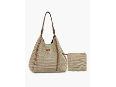 LOLLIPOPS S.RINGO SHOPPER<br>Coloris assortis