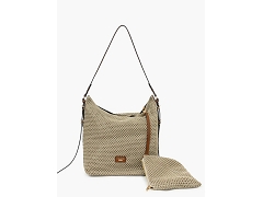 LOLLIPOPS S.RINGO HOBO<br>Coloris assortis