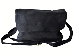  27563<br>NOIR  