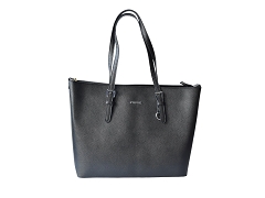  61442H<br>NOIR  