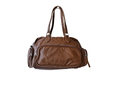  88164<br>BRUN MOYEN  