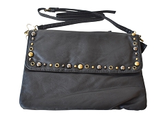  88168<br>NOIR  