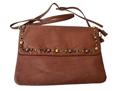  88168<br>BRUN MOYEN  