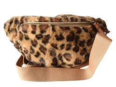  A.252.L<br>BRUN MOYEN  