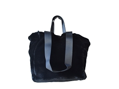 A.255<br>NOIR  