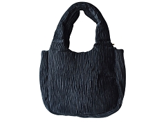  A.502<br>NOIR  