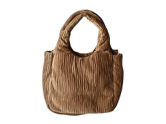  A.502<br>BRUN MOYEN  