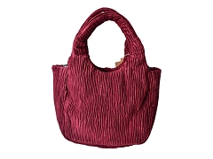  A.502<br>ROUGE  