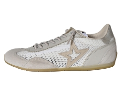 CETTI C.1259 SRA ZERO<br>Beige
