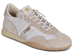 CETTI C.1407 SRA<br>Beige