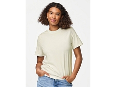 PIECES 17164946 . PCRIA<br>Blanc