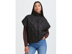 BYOUNG 20819130 . BYBERTA REV<br>Noir